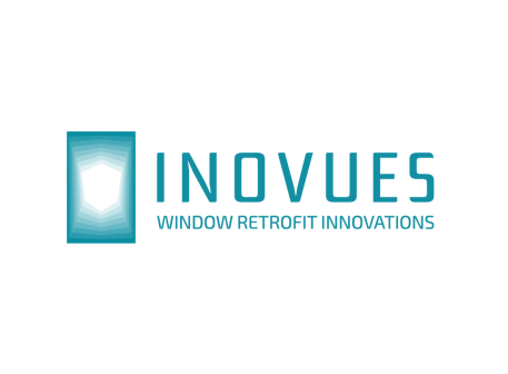 inovues logo white