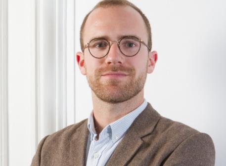 Jonathan Williet
