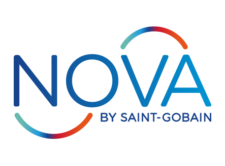logo Nova