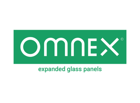 omnex white
