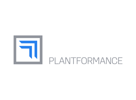 Plantformance white