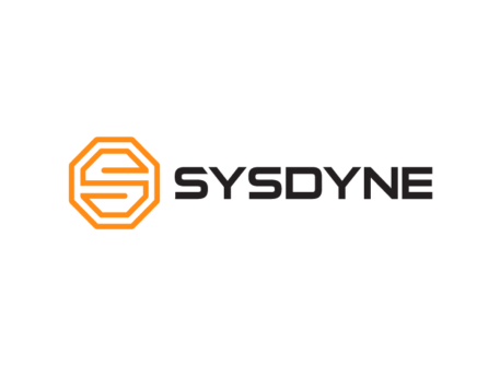 sysdine white