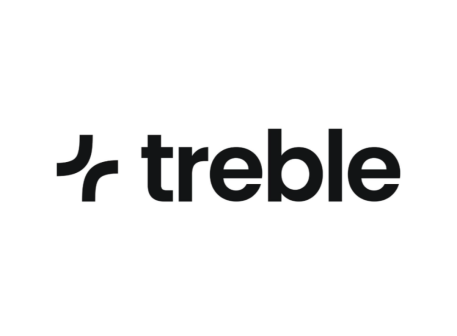 trble white