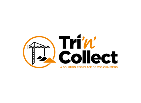 trincollect