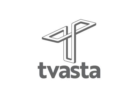 Tvasta