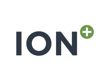 Ion_Logo_WhiteSquare