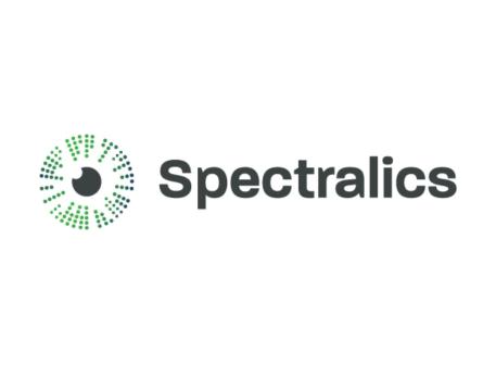 Spectralics_Logo_WhiteSquare