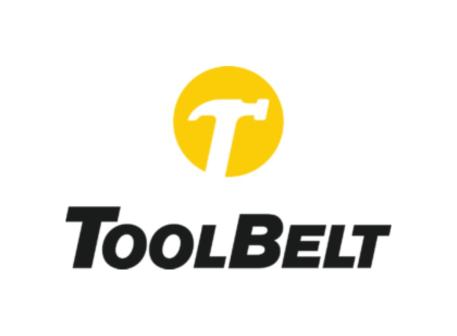 Toolbelt_Logo_WhiteSquare