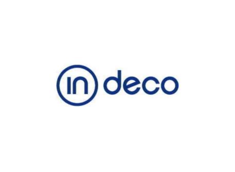 Indeco | NOVA