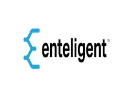 Enteligent | NOVA