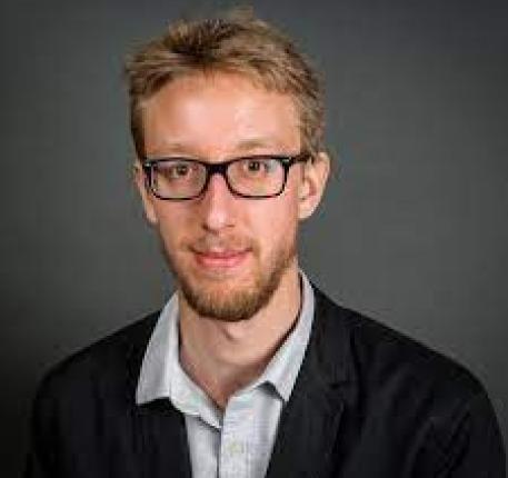 Michel Nasilowski