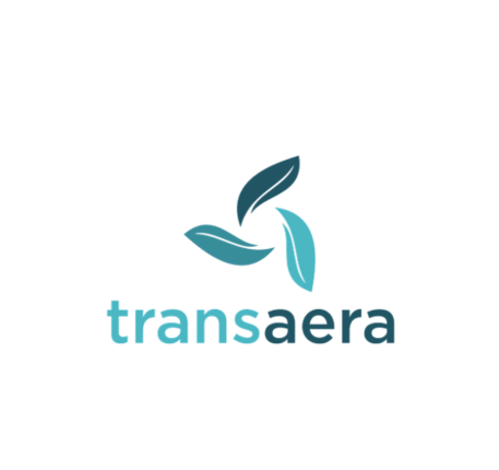 transaera