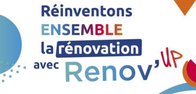 Renov'UP_Visuel-RS+SG