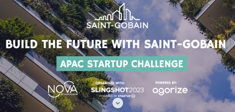 future_saint_gobain
